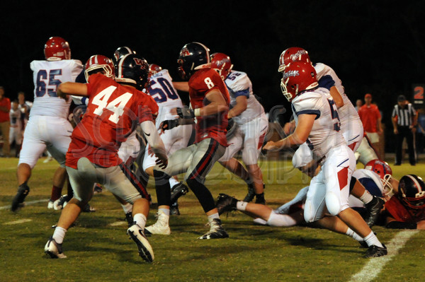 10-7 WA vs. HA 262.JPG